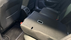 CUPRA Formentor 1.5 TSI 150 V1 5dr DSG Petrol Estate